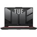 لپ تاپ ایسوس 15.6 اینچ مدل FA507NUR پردازنده Ryzen 7 7435HS رم 16GB حافظه 1TB SSD گرافیک 6GB 4050